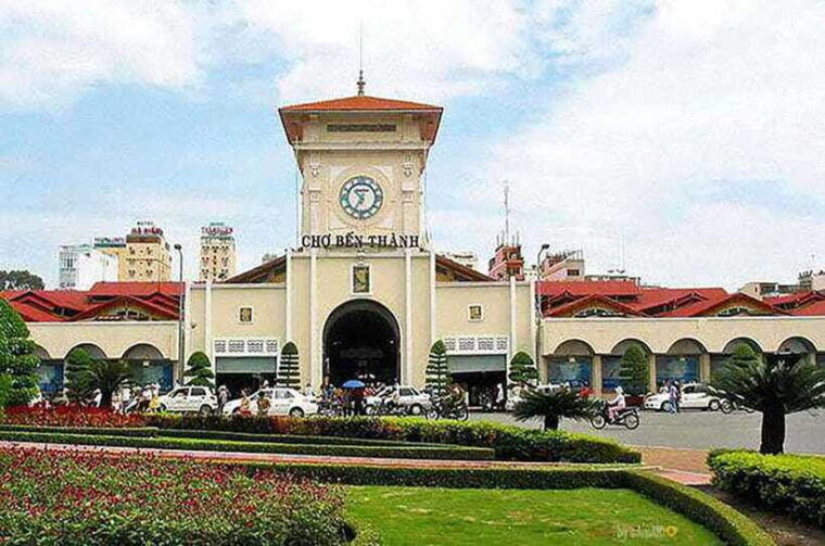 shore-excursion-discovery-ho-chi-minh-city-from-phu-my-port