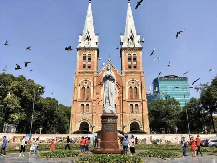 shore-excursion-discovery-ho-chi-minh-city-from-phu-my-port