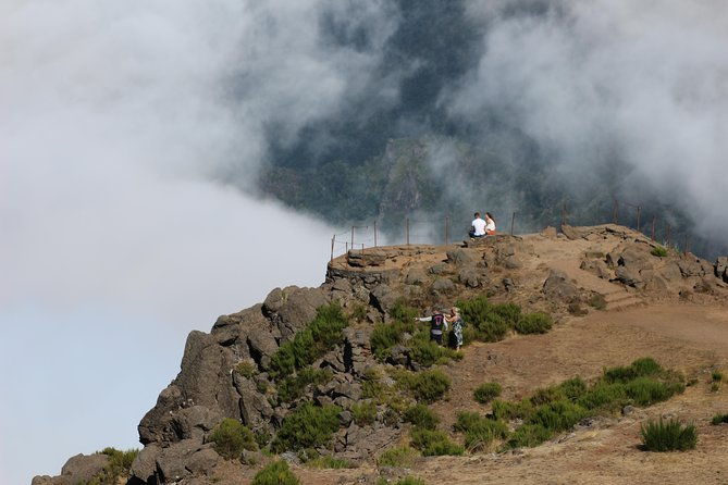 shore-excursion-east-madeira-peaks-santana