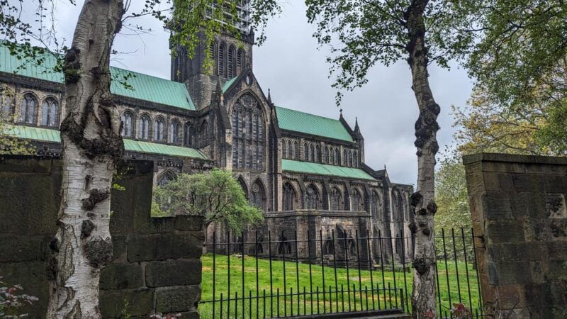 shore-excursion-f-greenock-glasgow-kelpies-falkirk-wheel