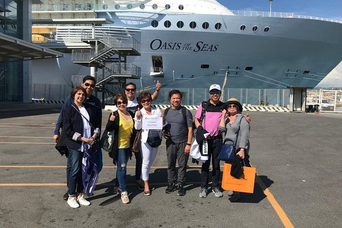 shore-excursion-florence-and-pisa-from-livorno-port