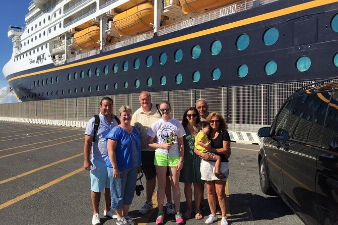 shore-excursion-florence-and-pisa-from-livorno-port