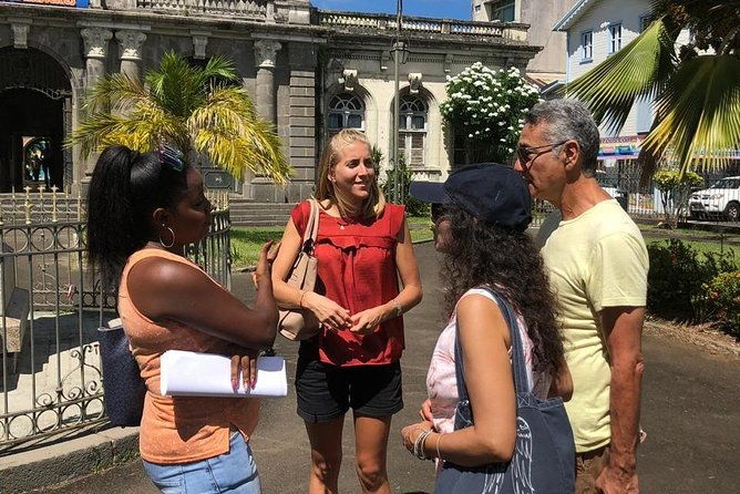 shore-excursion-fort-de-france-food-tasting-and-cultural-walking-tour