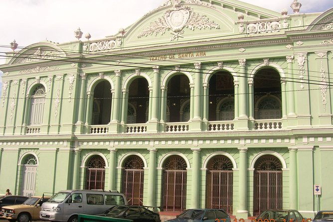 shore-excursion-from-acajutla-tazumal-maya-ruins-casablanca-and-santa-ana