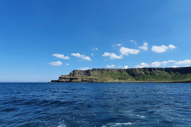 shore-excursion-from-belfast-to-giants-causeway-rope-bridge