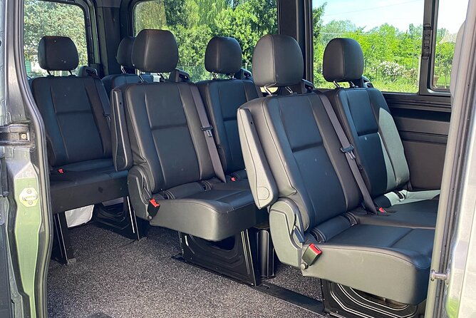 shore-excursion-from-florence-to-san-gimignano-and-siena