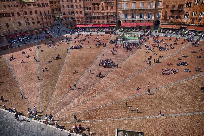 shore-excursion-from-florence-to-san-gimignano-and-siena