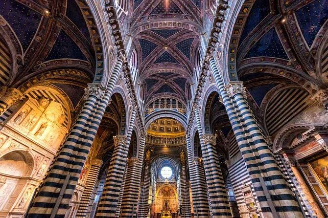 shore-excursion-from-florence-to-san-gimignano-and-siena