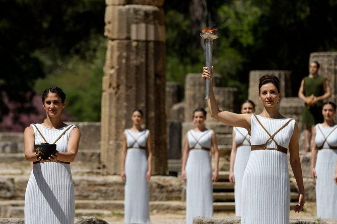 shore-excursion-from-katakolo-virtual-reality-of-ancient-olympia-2