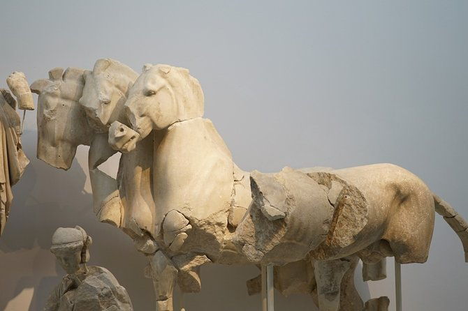 shore-excursion-from-katakolo-virtual-reality-of-ancient-olympia-2