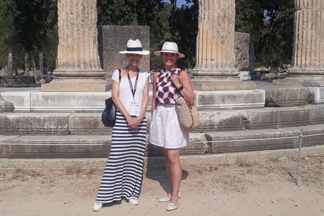shore-excursion-from-katakolo-virtual-reality-of-ancient-olympia