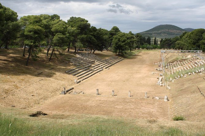 shore-excursion-from-katakolo-virtual-reality-of-ancient-olympia