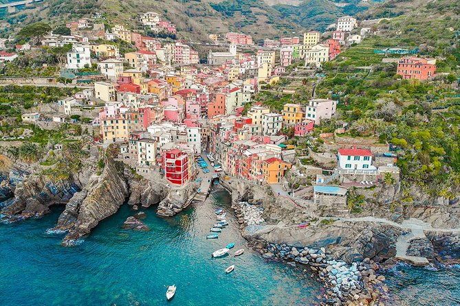 shore-excursion-from-livorno-cinque-terre-and-pisa-independent-private-tour-2