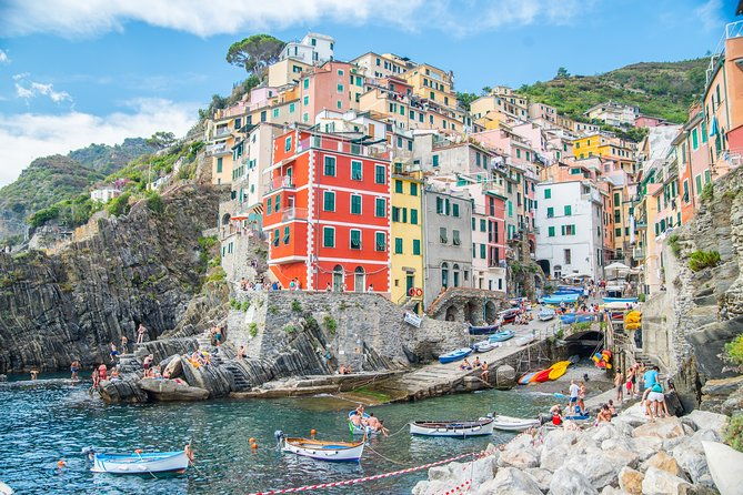 shore-excursion-from-livorno-cinque-terre-and-pisa-independent-private-tour-2