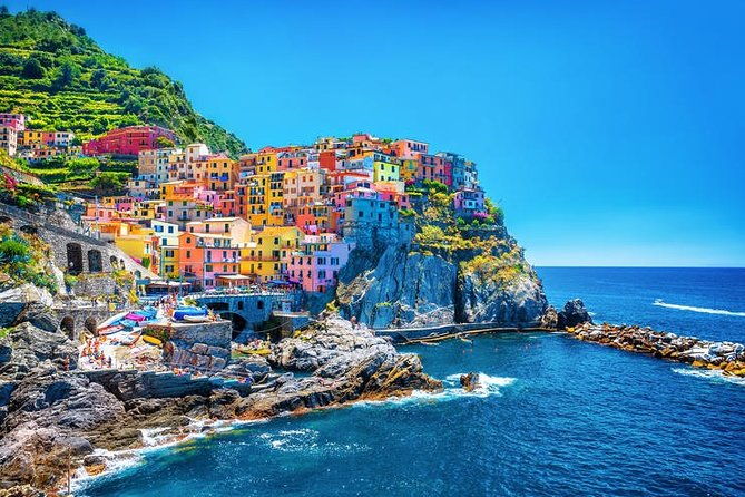 shore-excursion-from-livorno-cinque-terre-and-pisa-independent-private-tour-2