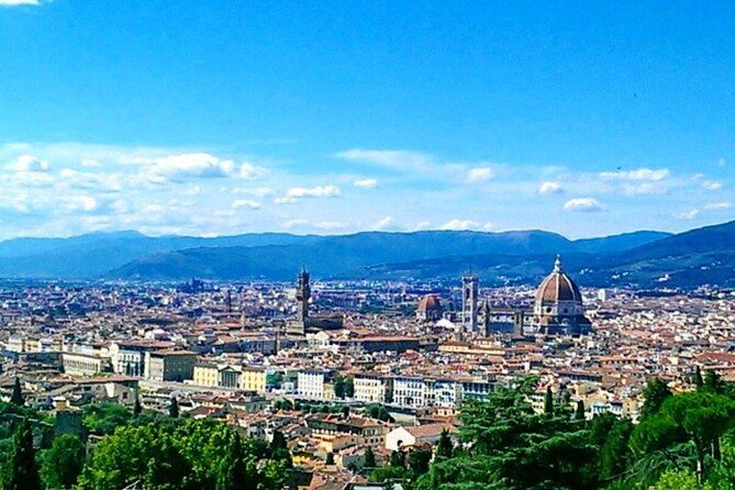 shore-excursion-from-livorno-private-florence-tour-with-michelangelos-david