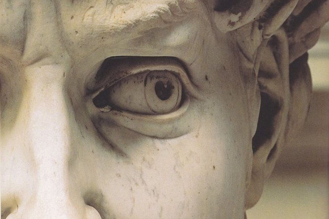 shore-excursion-from-livorno-private-florence-tour-with-michelangelos-david