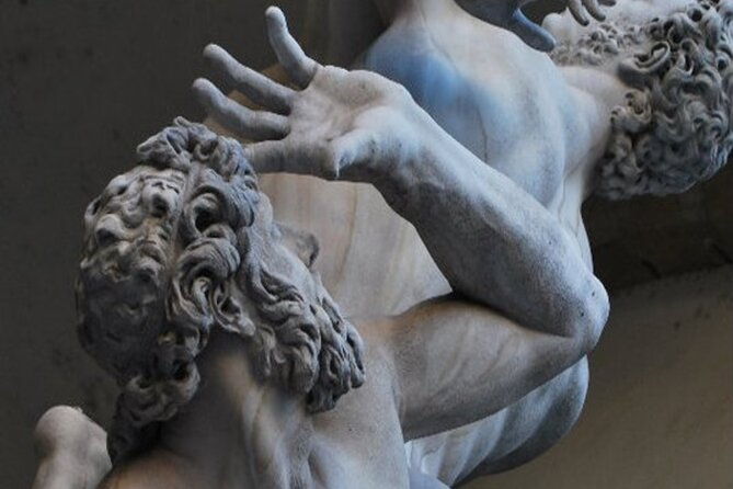 shore-excursion-from-livorno-private-florence-tour-with-michelangelos-david