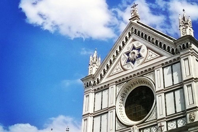 shore-excursion-from-livorno-private-florence-tour-with-michelangelos-david