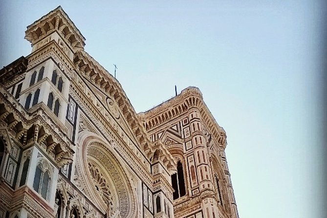 shore-excursion-from-livorno-private-florence-tour-with-michelangelos-david
