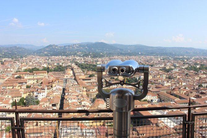 shore-excursion-from-livorno-to-florence-and-pisa-by-private-minivan