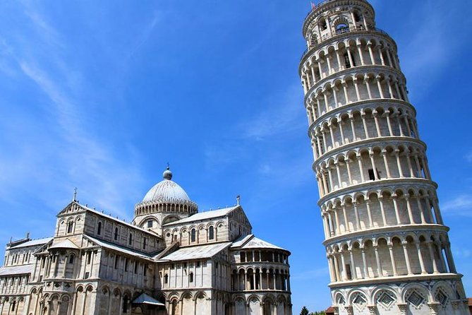 shore-excursion-from-livorno-to-florence-and-pisa-by-private-minivan
