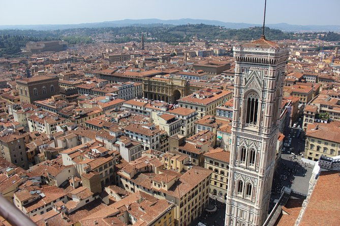 shore-excursion-from-livorno-to-florence-and-pisa-by-private-minivan