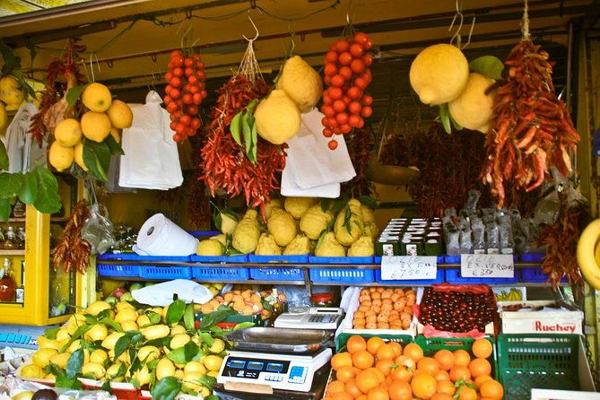 shore-excursion-from-naples-dock-to-the-amalfi-coast-delicious-lunch-included
