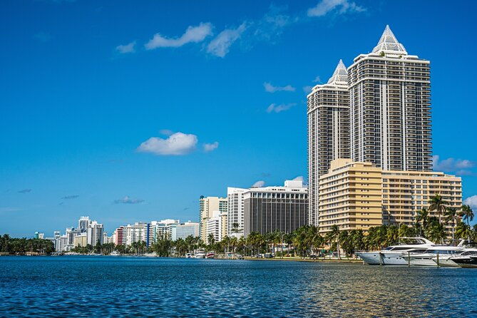 shore-excursion-from-port-of-miami-city-and-cruise-tour