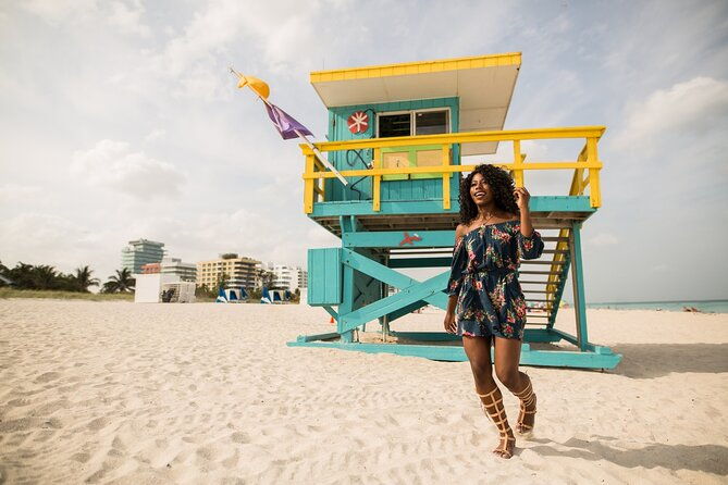 shore-excursion-from-port-of-miami-miami-beaches-day-trip