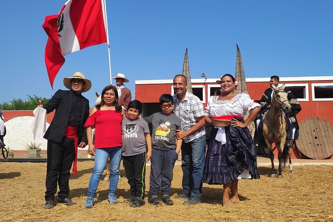 shore-excursion-from-salaverry-marinera-city-tour-in-trujillo