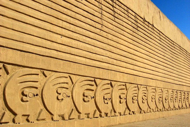 shore-excursion-from-salaverry-port-2