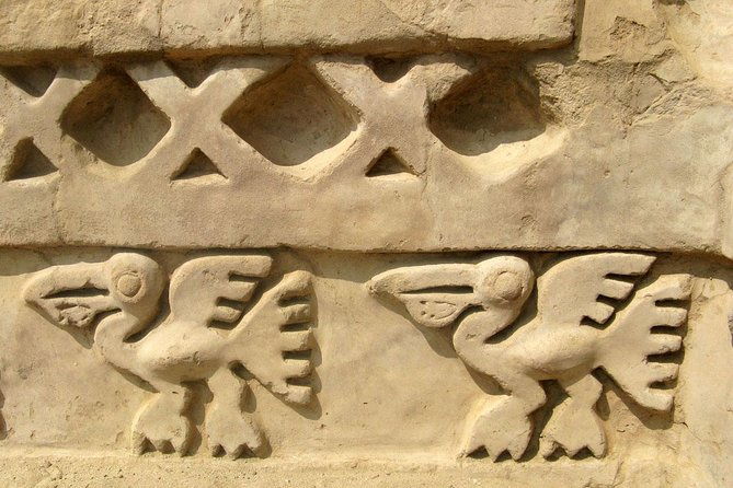 shore-excursion-from-salaverry-port-2