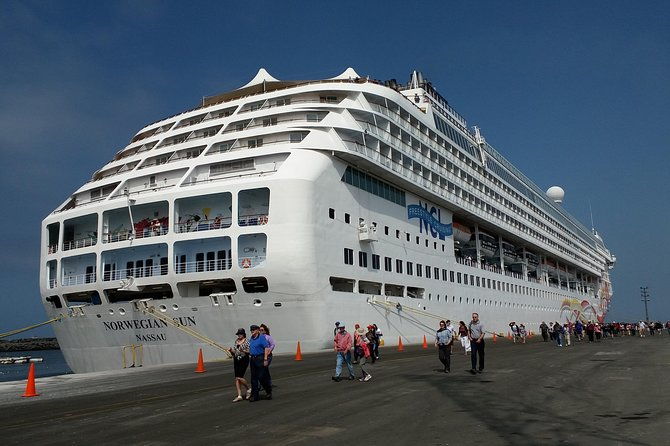 shore-excursion-from-salaverry-port-2