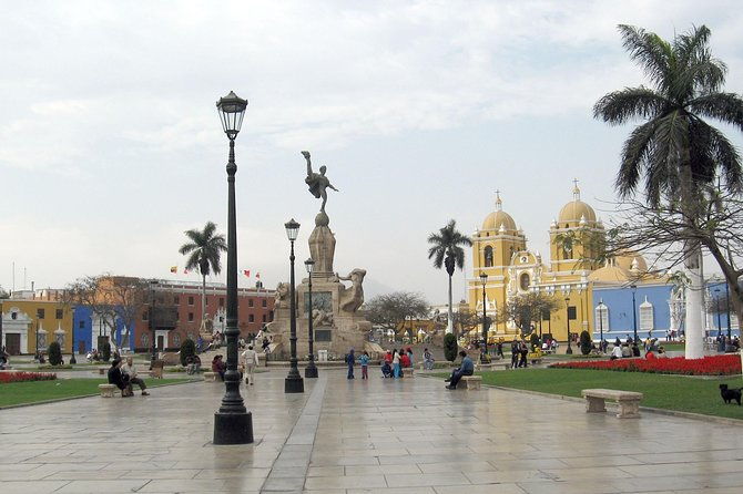 shore-excursion-from-salaverry-port-2