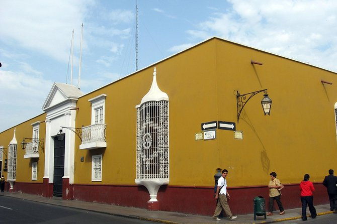 shore-excursion-from-salaverry-port-2