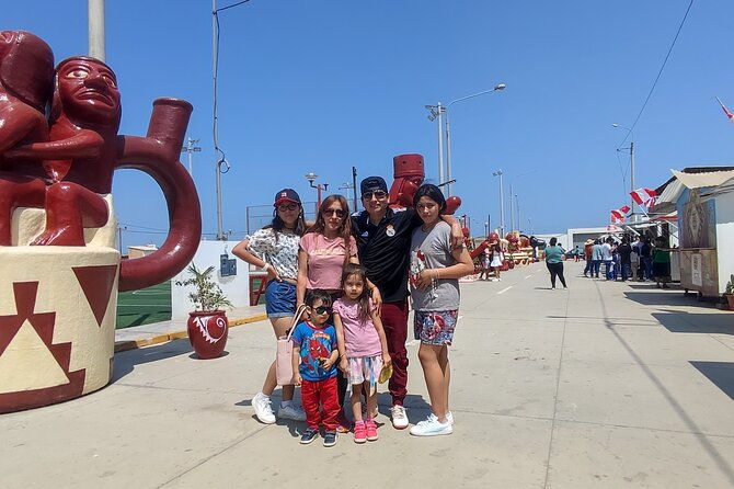 shore-excursion-from-salaverry-port-trujillo-full-day