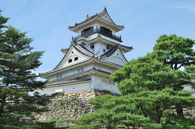 Shore Excursion Full Day Private Kochi Tour from Kochi port - FAQ