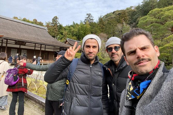 shore-excursion-full-day-private-kyoto-tour-from-osaka-kobe-port