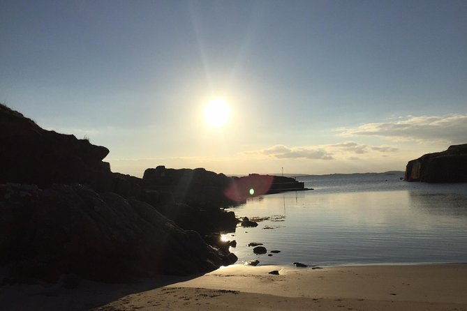 shore-excursion-giants-causeway-private-tour