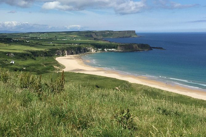 shore-excursion-giants-causeway-private-tour