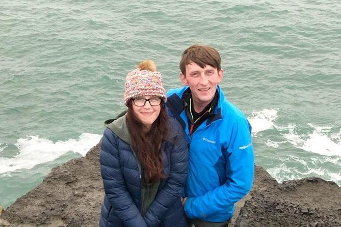 shore-excursion-giants-causeway-private-tour