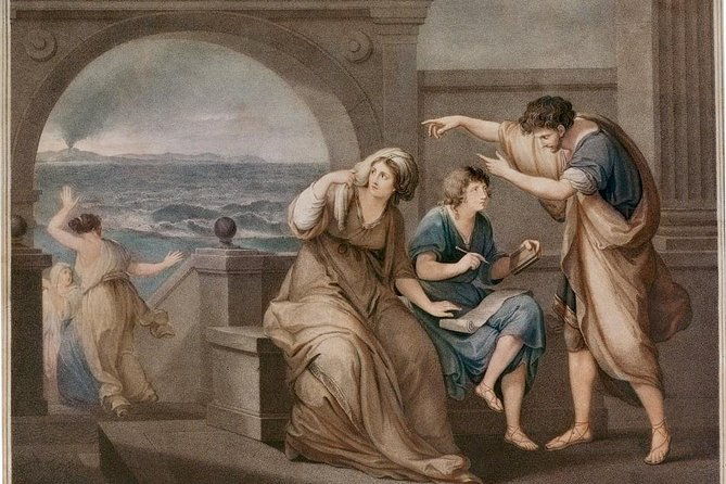 shore-excursion-guided-tour-of-pompeii-ruins-and-sorrento-with-a-farmhouse-lunch