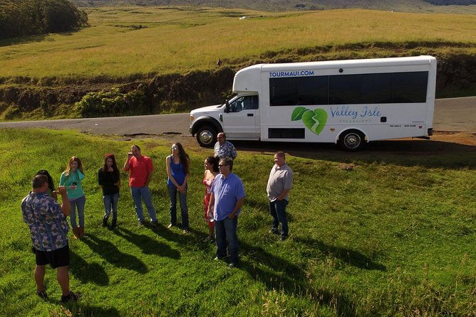 shore-excursion-haleakala-sunrise-tour-for-pride-of-america-passengers