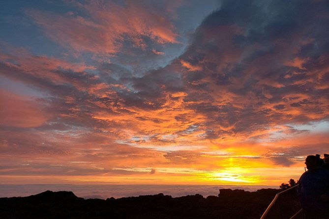 shore-excursion-haleakala-sunrise-tour-for-pride-of-america-passengers