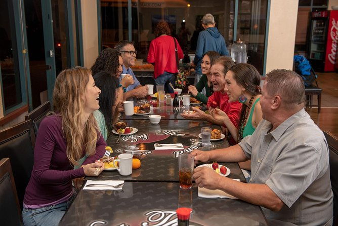 shore-excursion-haleakala-sunrise-tour-for-pride-of-america-passengers
