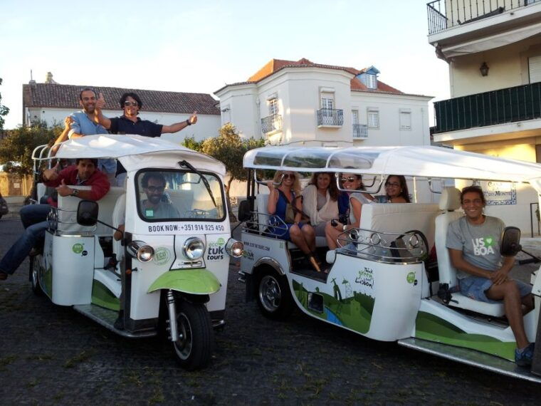 shore-excursion-half-day-tuk-tour