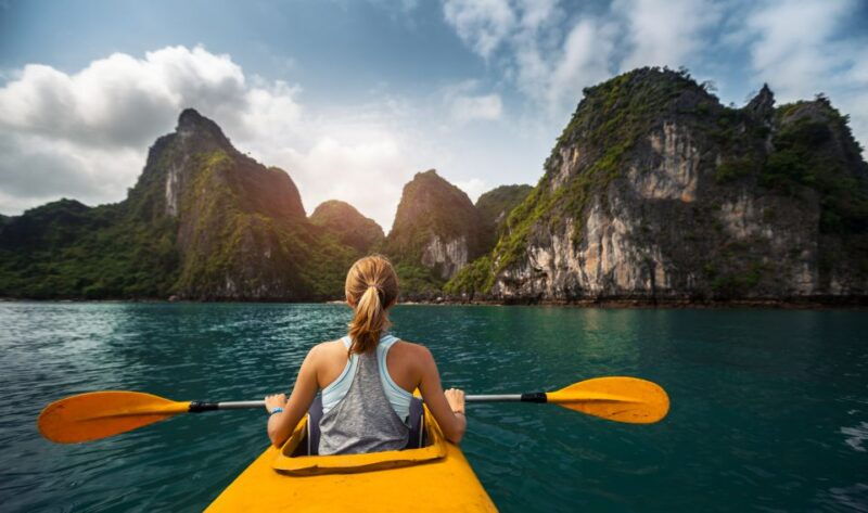 shore-excursion-halong-bay-cruise-day-trip-from-halong-port