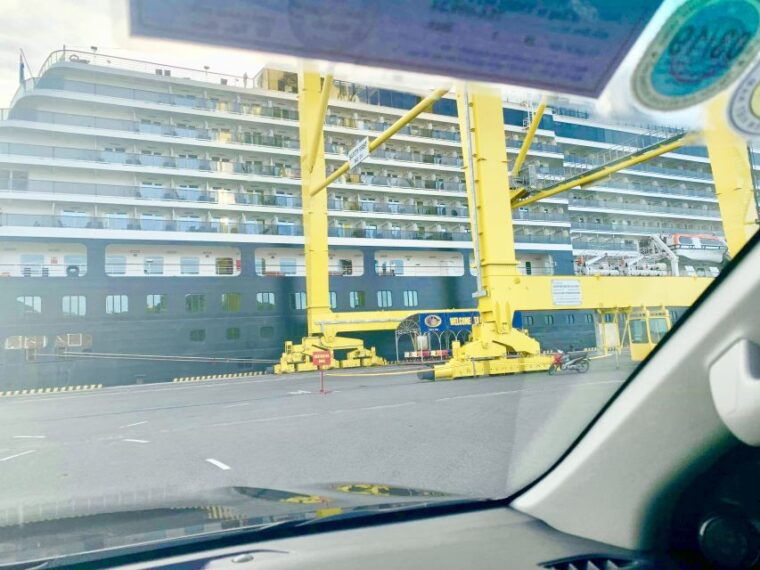 shore-excursion-halong-bay-cruise-day-trip-from-halong-port