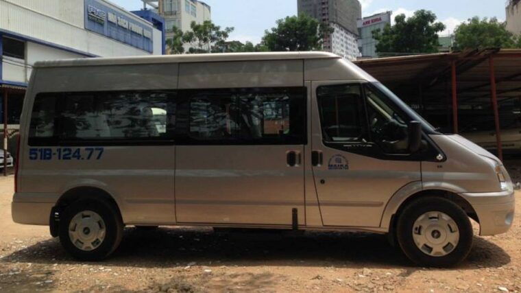 shore-excursion-halong-bay-cruise-day-trip-from-halong-port